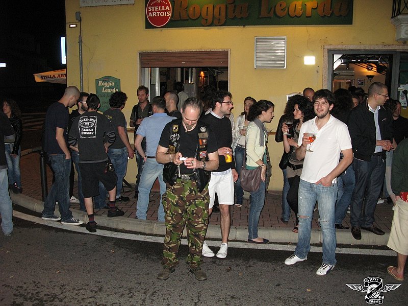Roggia2010 (21).jpg